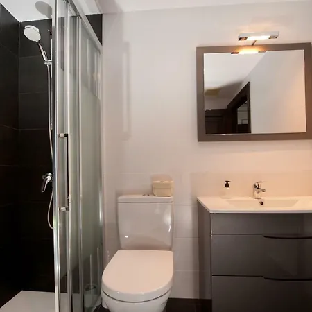 Apartamento En Primera Linea De Mar Altea Extérieur photo